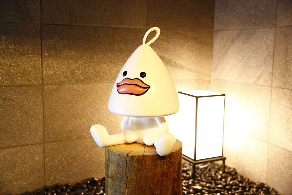 限定200個完売品】ととのん サウナ東京 ベストサウナハット