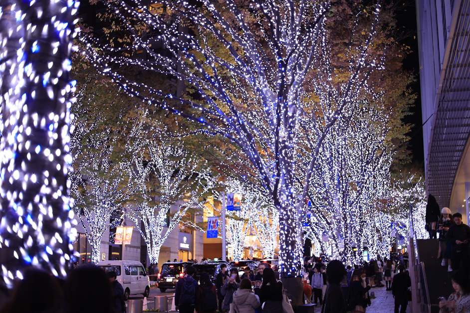 【激レア】ご当地キティ オリジナルストラップ　イルミネーション、東京ルミナリエ ご当地キティ 2006年 東京限定 東京タワー 恐竜 ストラップ