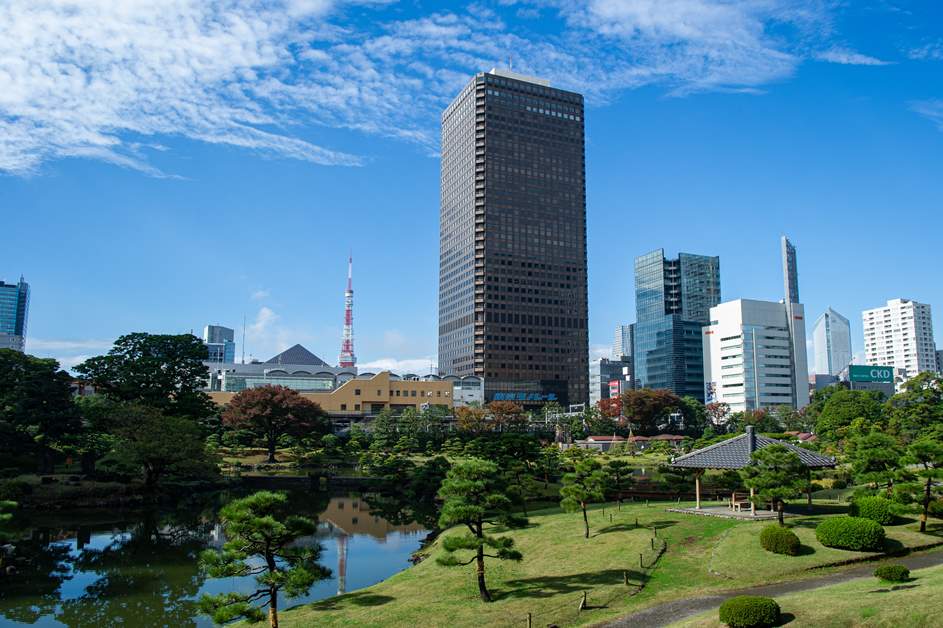 kazUNITED TOKYO Japan walking tour in Tokyo Sasazuka 4K 60fps - YouTube