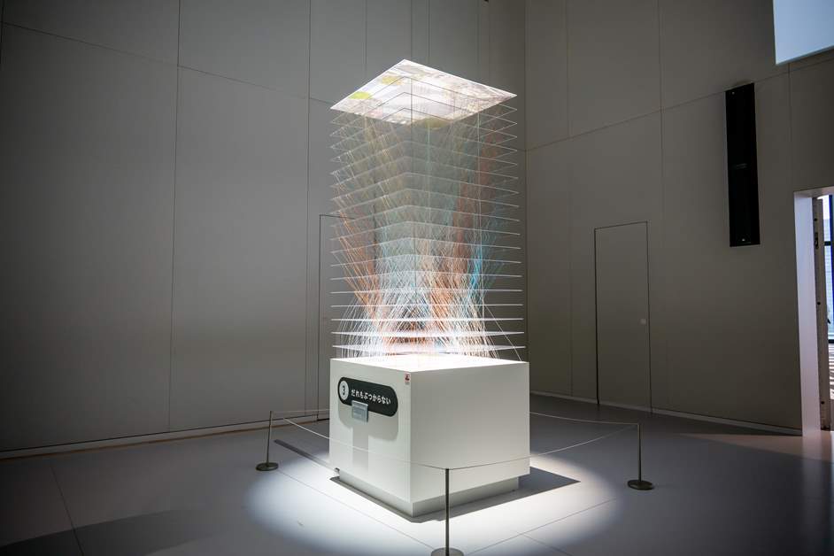 アート・デザイン・音楽 Ado museum Ado、ワールドツアー第2弾が米11都市で開催「うっせぇわ」から