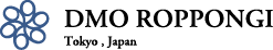 DMO ROPPONGI